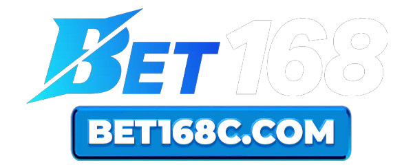 BET168